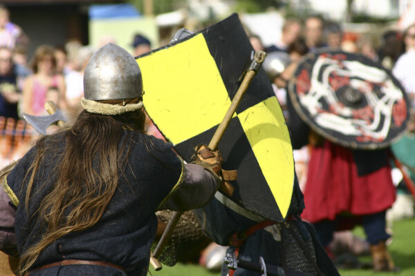 photographybyduncanholmes_6180672909_Largs Viking Festival 2005 (17 of 73).jpg